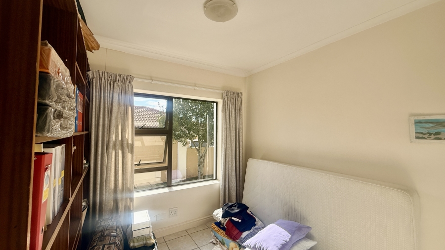 3 Bedroom Property for Sale in Westering Eastern Cape